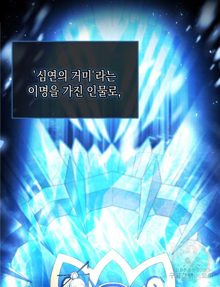1731165601_48156778809017.jpg