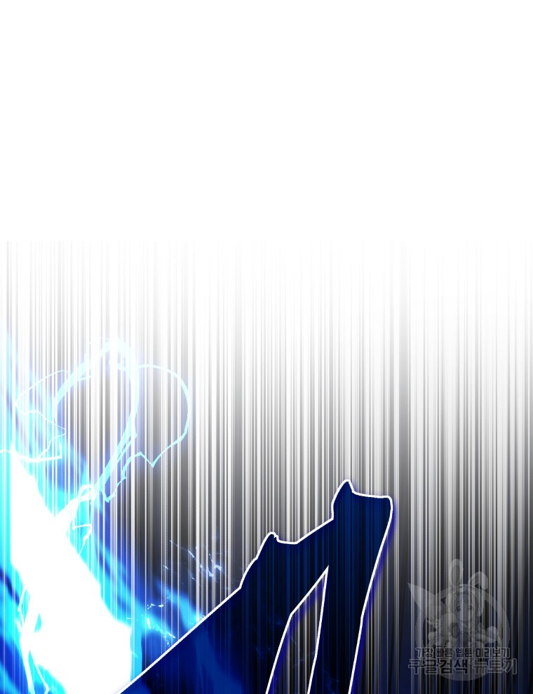 1731165900_76191141016317.jpg