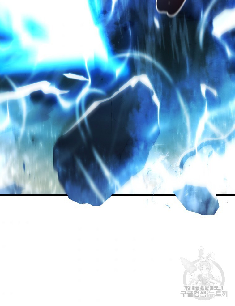 1731165927_11730559155921.jpg