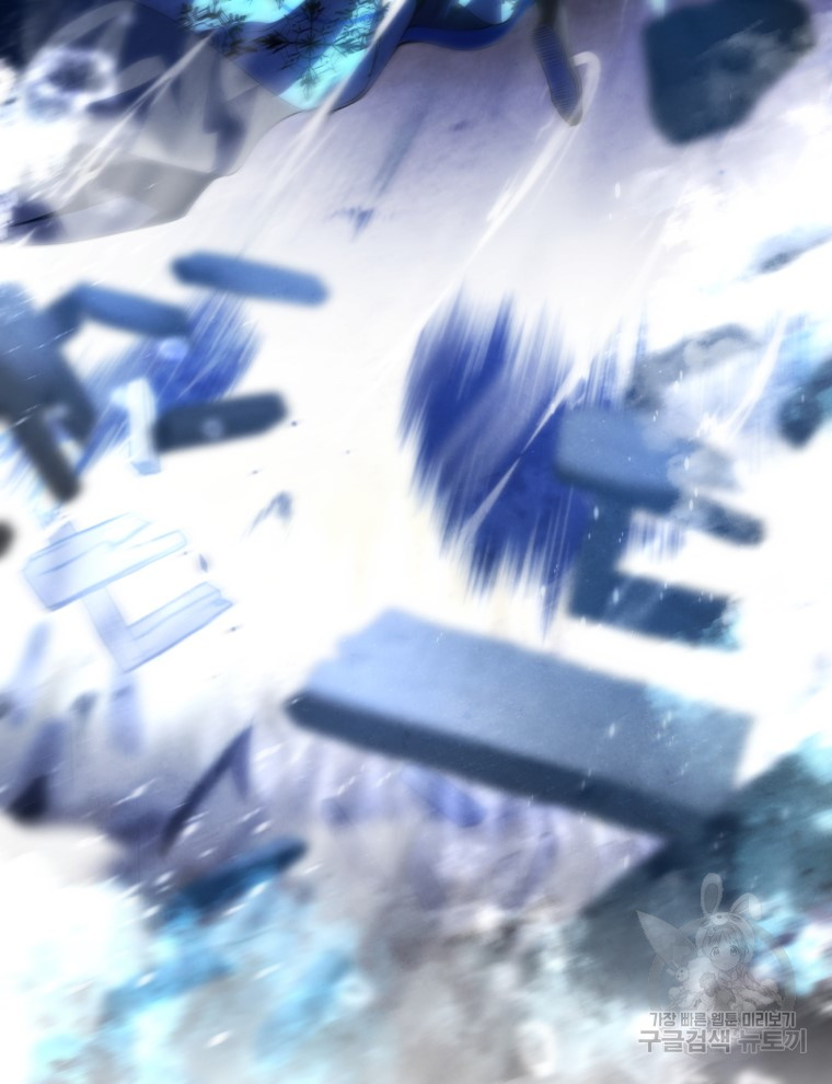 1731165984_67167328325625.jpg