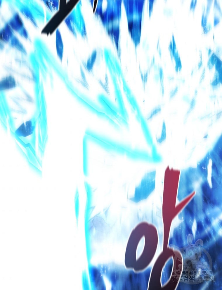 1731165925_77473957277792.jpg