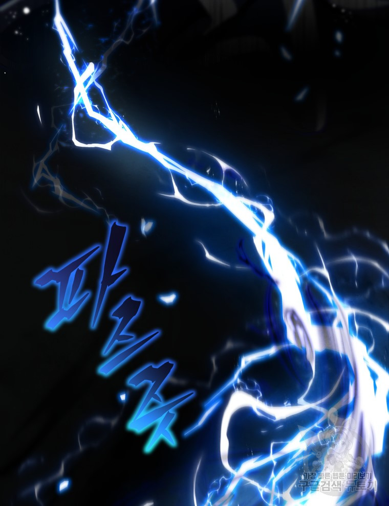 1731165880_65769709188312.jpg