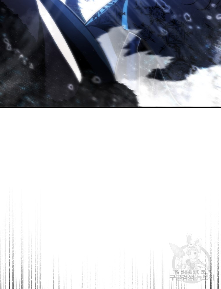 1731165958_70992836878269.jpg