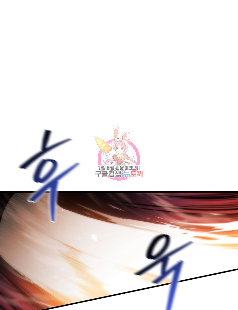 1731165745_35616094255858.jpg