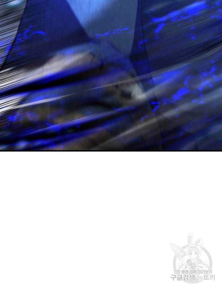 1731165963_34750556025859.jpg