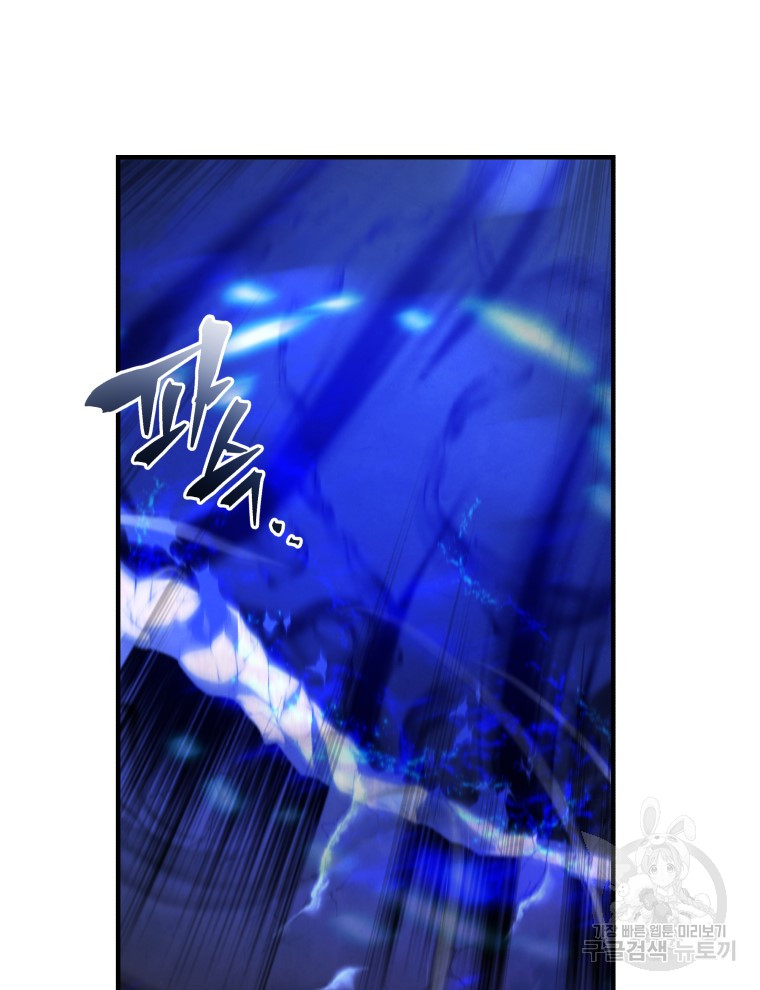 1731165965_53646555156686.jpg