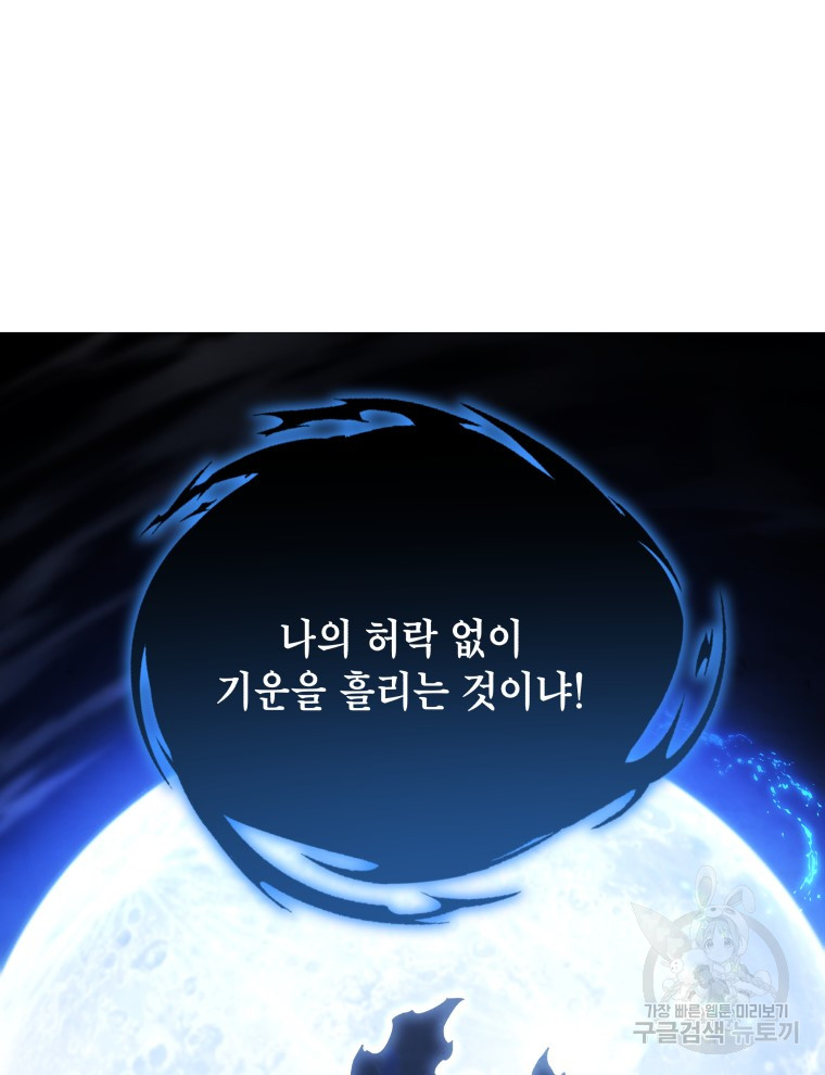1731165915_64272981132721.jpg