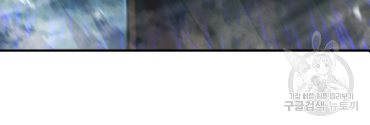 1731165914_48670704453915.jpg