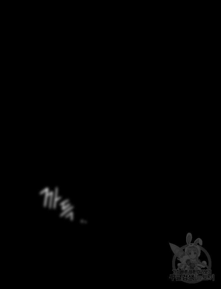 1731166020_94830386468718.jpg