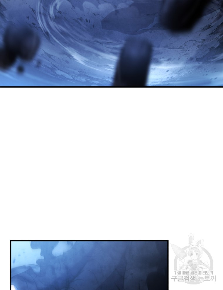 1731165980_68524922657365.jpg