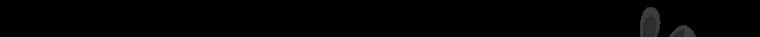 1731165825_13250190642074.jpg