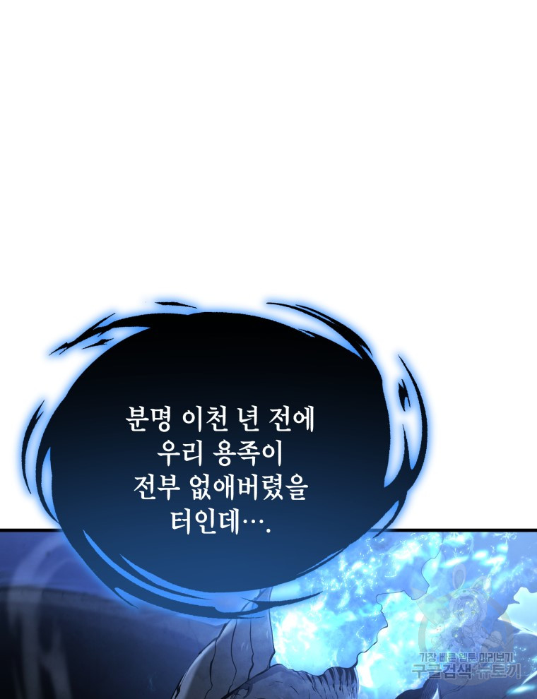 1731165934_71969096996323.jpg
