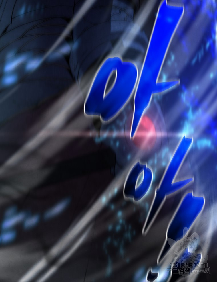1731165958_56994065261584.jpg