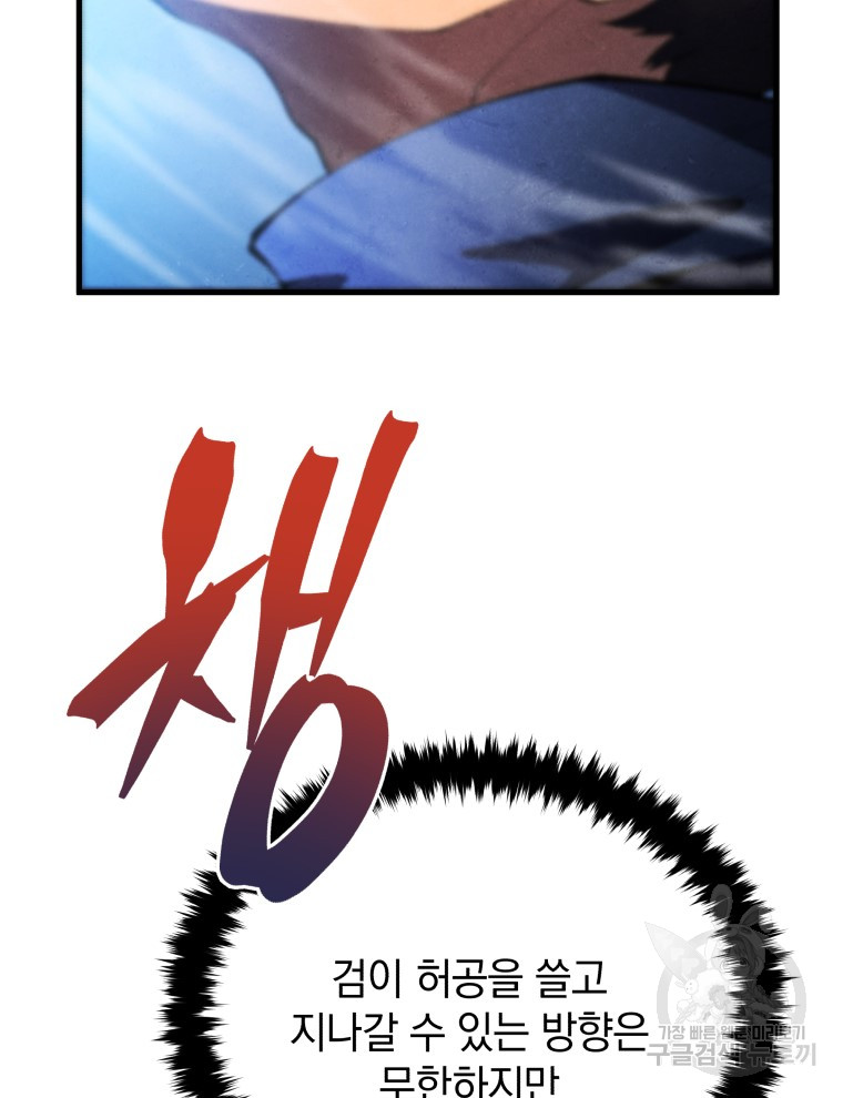 1731165821_48458720721292.jpg