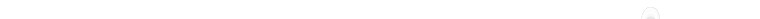 1731165728_62375568141546.jpg