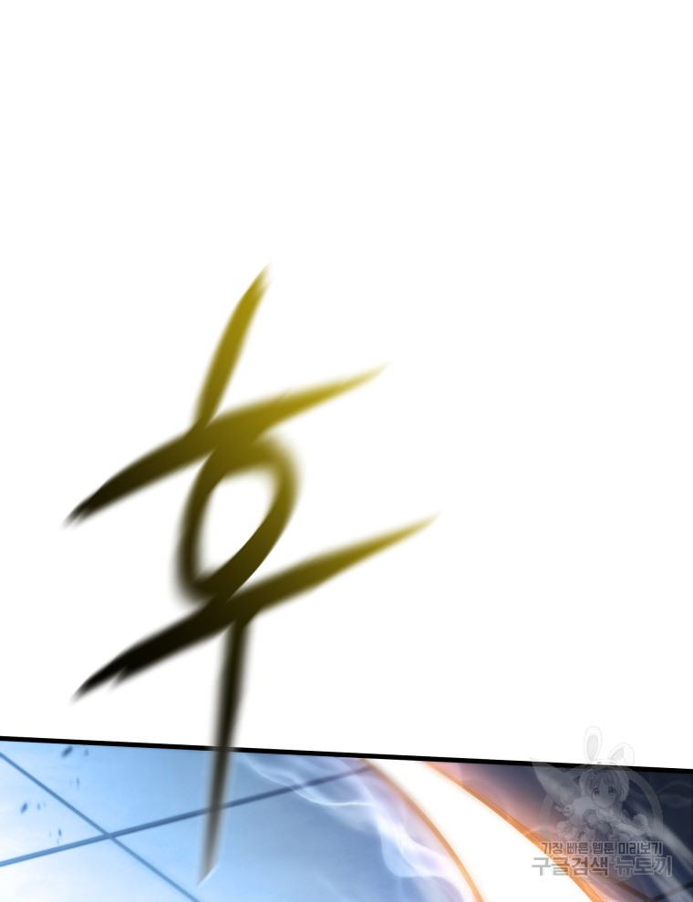1731165809_71615331235363.jpg