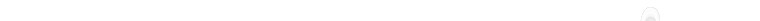 1731165796_25807219275043.jpg