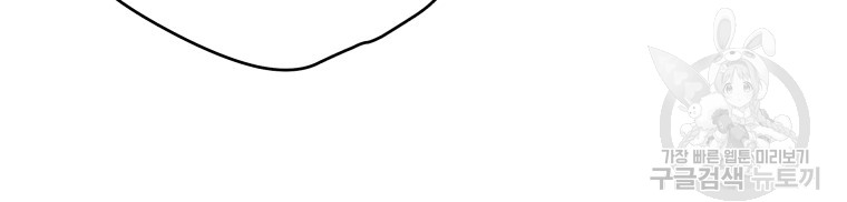 1731165878_73237727037154.jpg