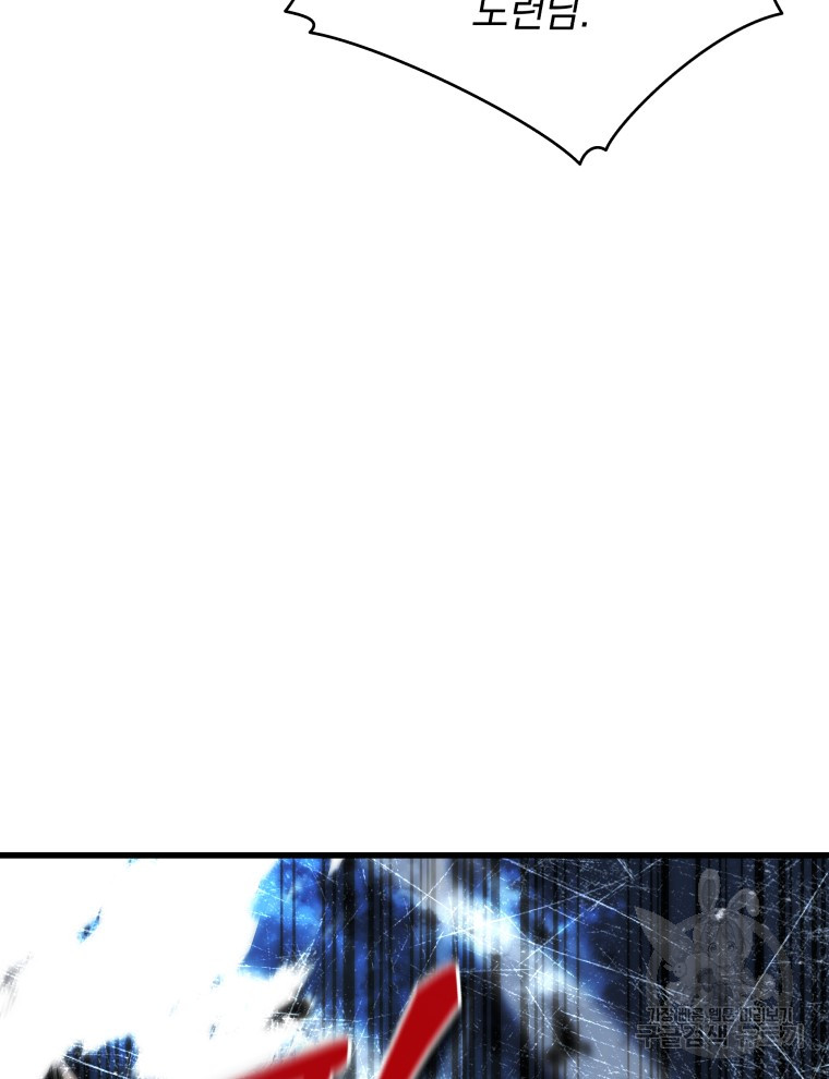 1731165845_52706711925920.jpg