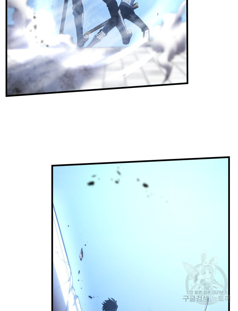 1731165872_86181623008296.jpg