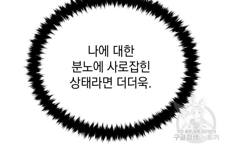 1731165834_45081601759749.jpg