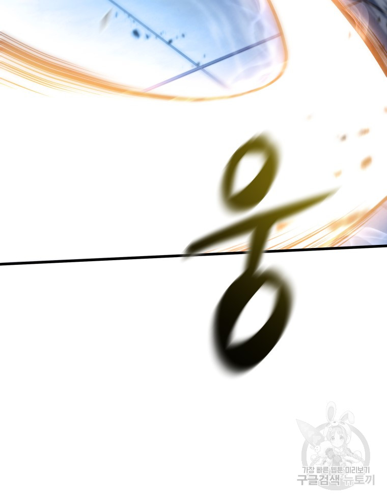 1731165810_67122241253477.jpg