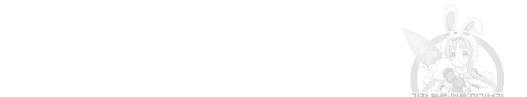 1731165748_76965345227753.jpg