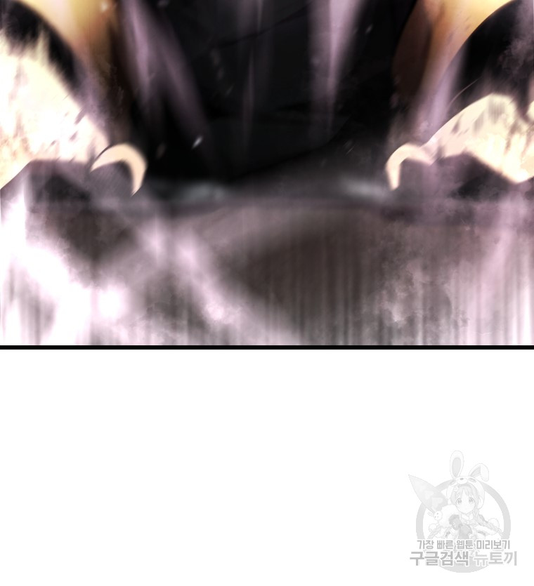 1731165669_92749577038230.jpg