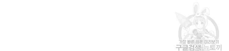 1731165693_14089848486959.jpg