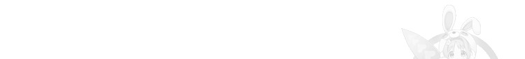 1731165603_43122455820877.jpg