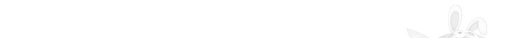 1731165888_45865977365403.jpg
