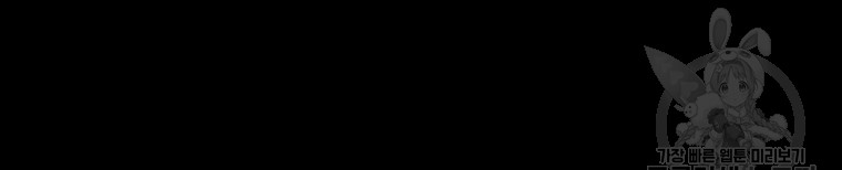 1731165944_79364564011793.jpg