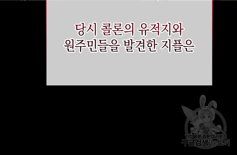 1731165914_99997954854353.jpg