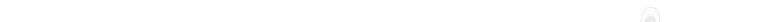 1731165844_21413132242319.jpg