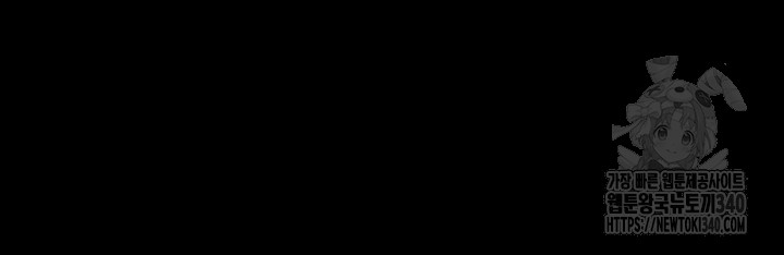 1731250944_93509557541774.jpg