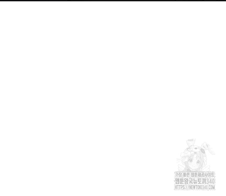 1731250908_69797912467363.jpg