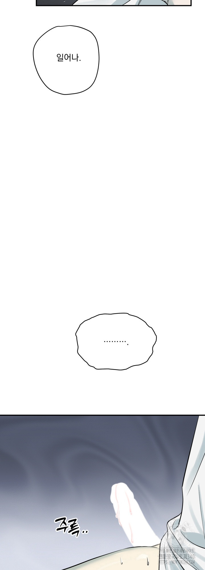 1731250905_56649232711775.jpg