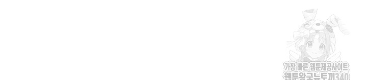 1731250839_47773507479708.jpg