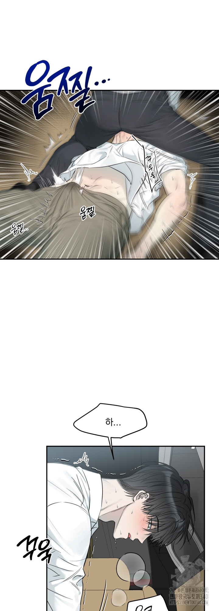 1731250844_80406956489804.jpg