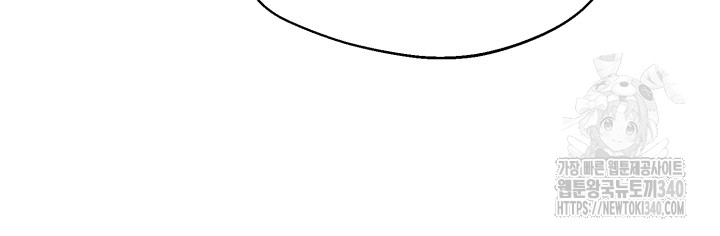 1731250938_80785591762890.jpg