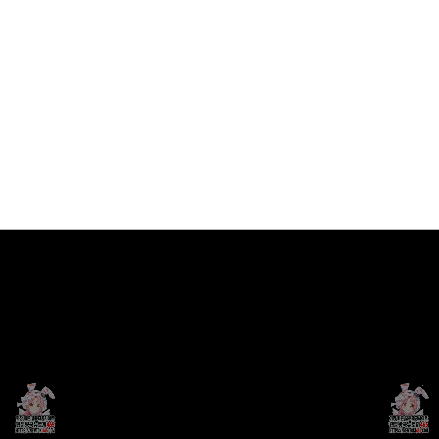 1731258480_30689173391731.jpg