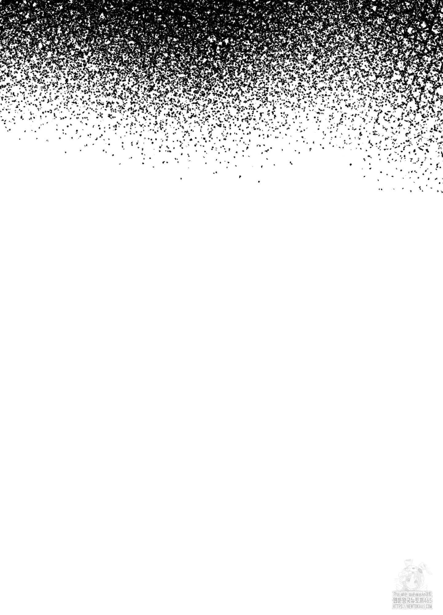 1731258529_93856480185421.jpg