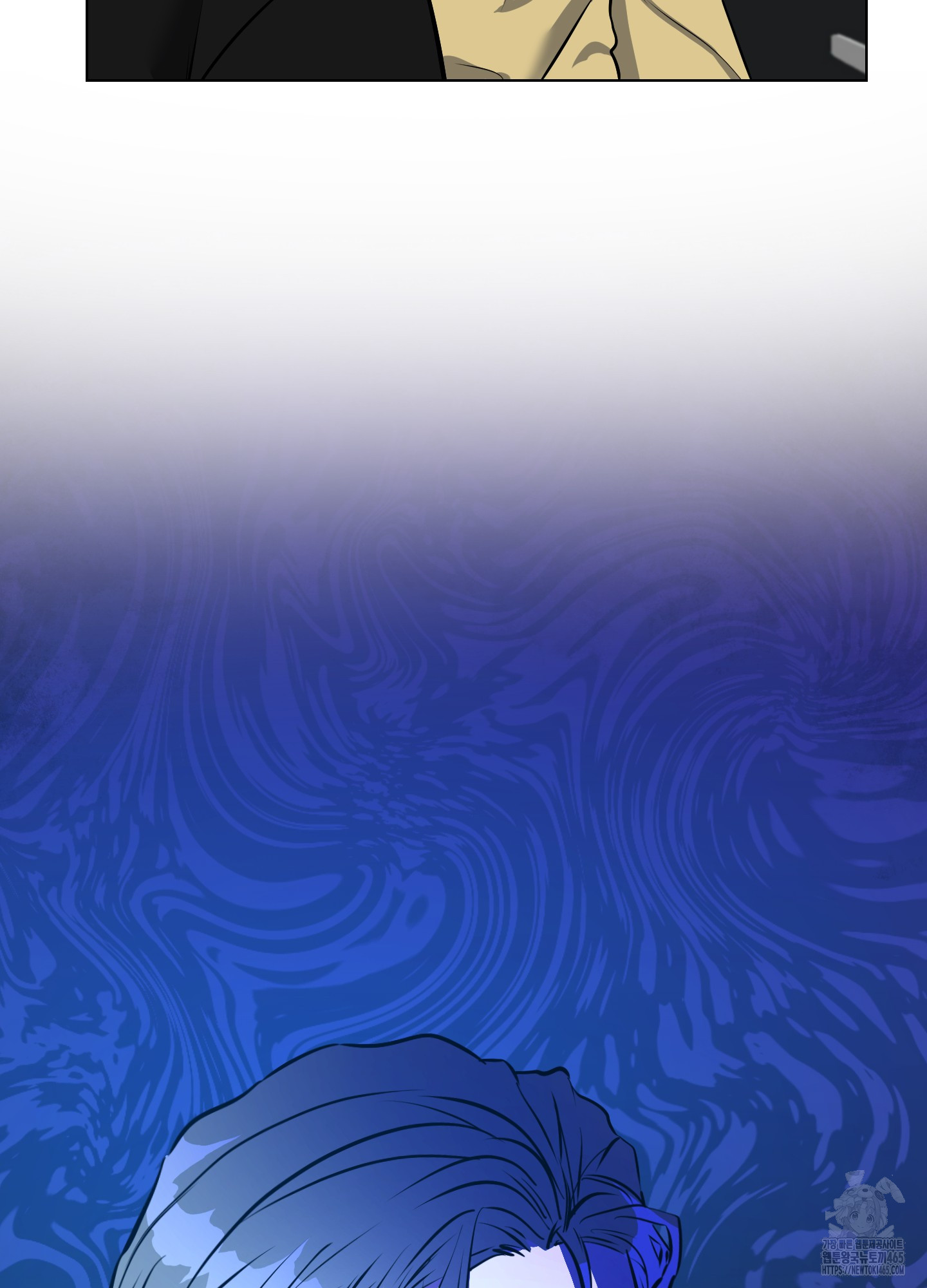 1731258467_38539252669446.jpg