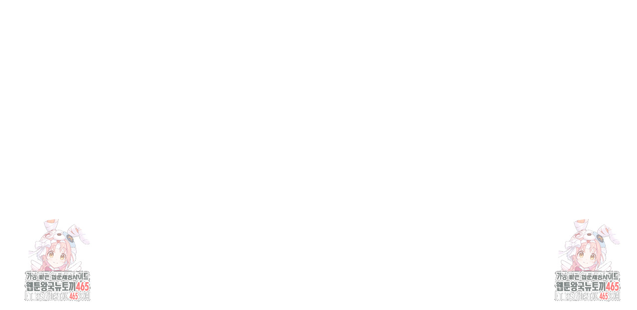 1731330464_69440928018767.jpg