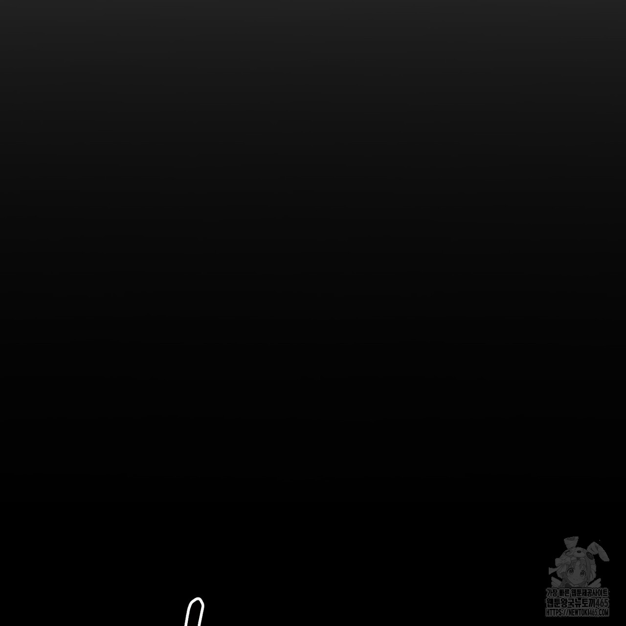 1731330360_78316185505816.jpg