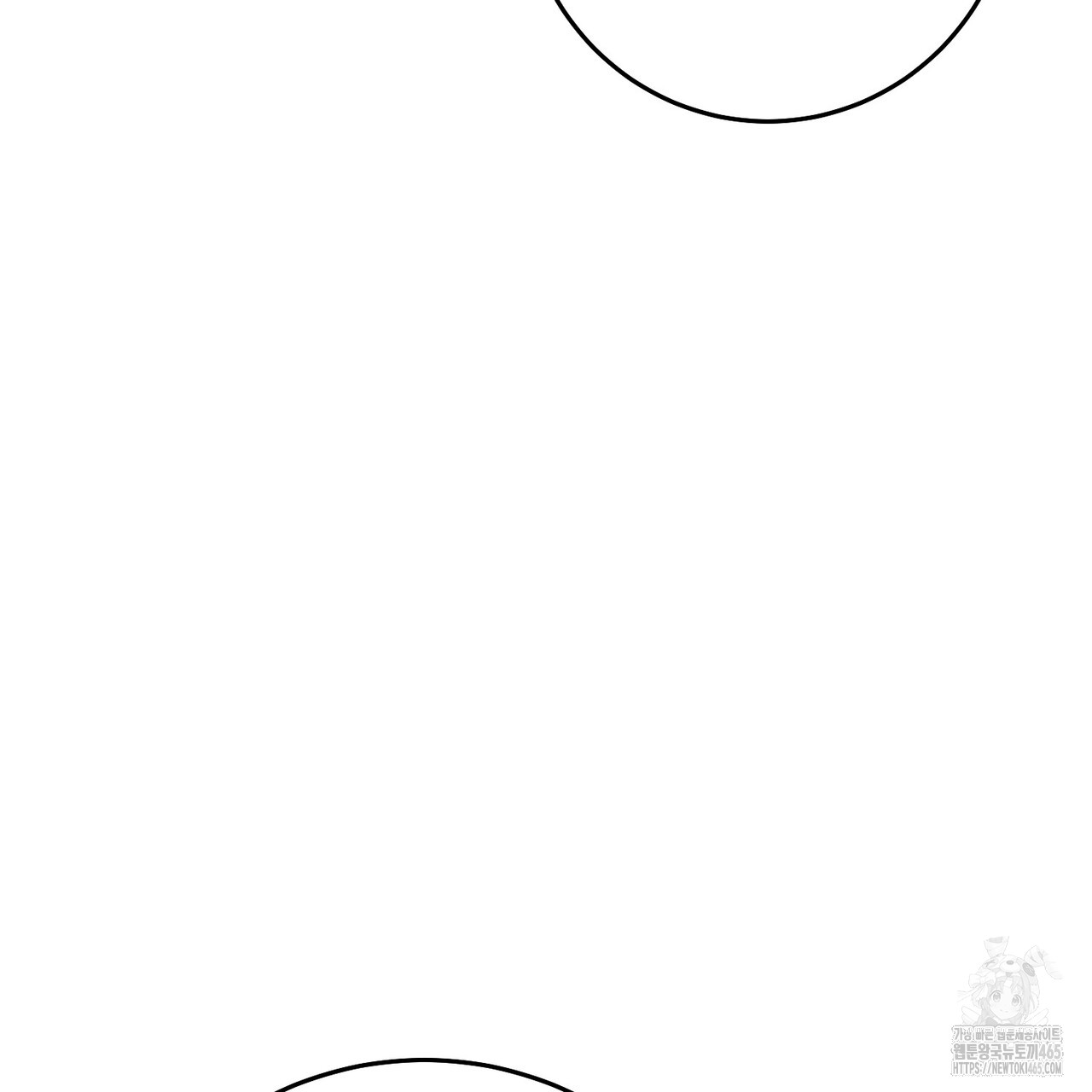1731330056_21605700525613.jpg