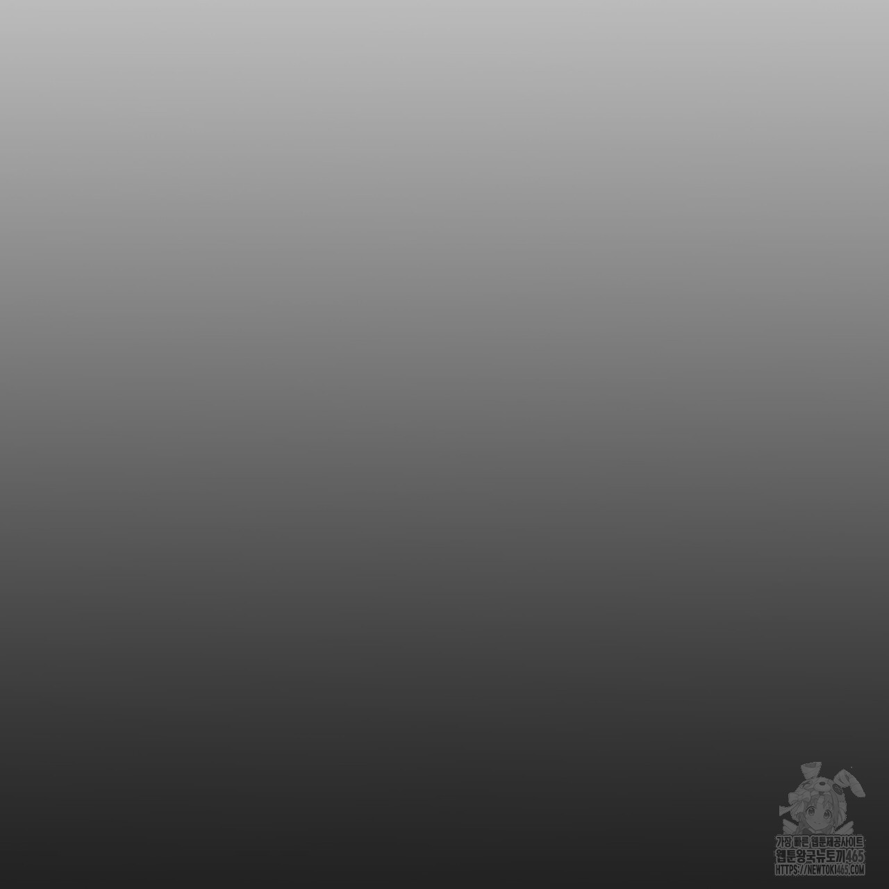 1731330357_10290381501565.jpg
