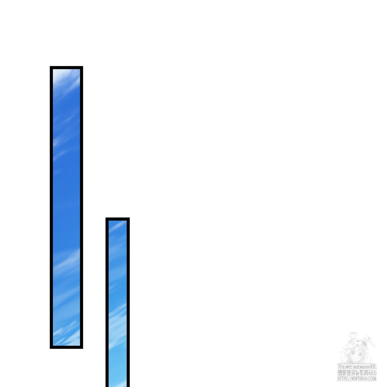 1731330110_28689509411105.jpg