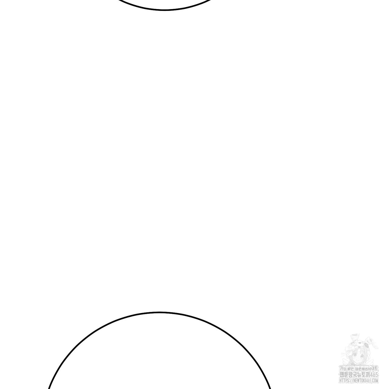 1731330334_74795763493425.jpg