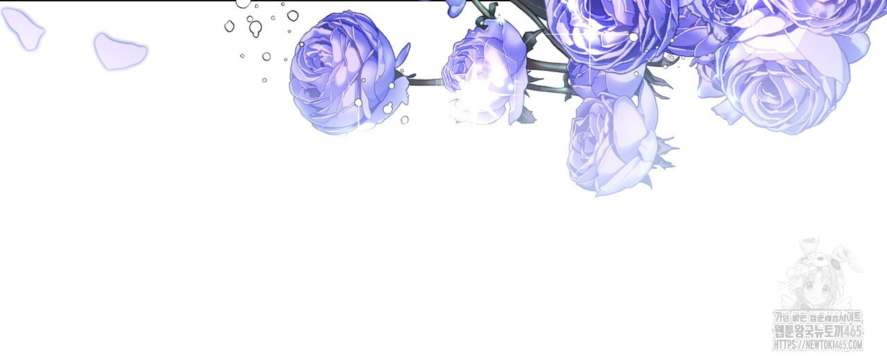 1731388665_28789586909173.jpg